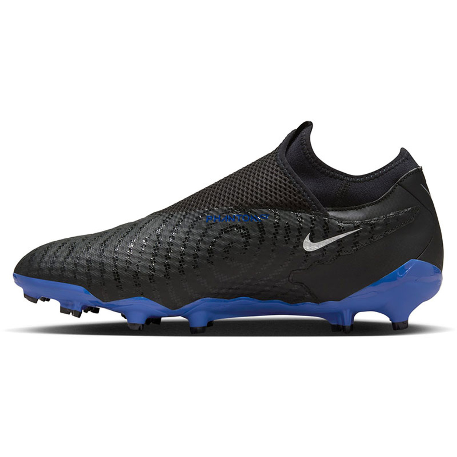 Nike Phantom GX Academy DF FG/MG