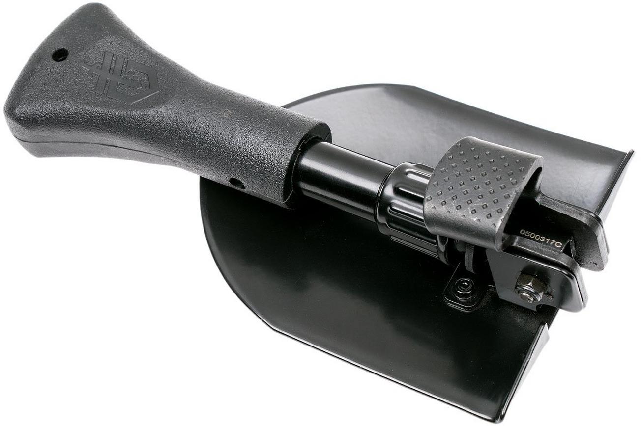 Gerber Gorge Folding Shovel 22-41578 vouwschep