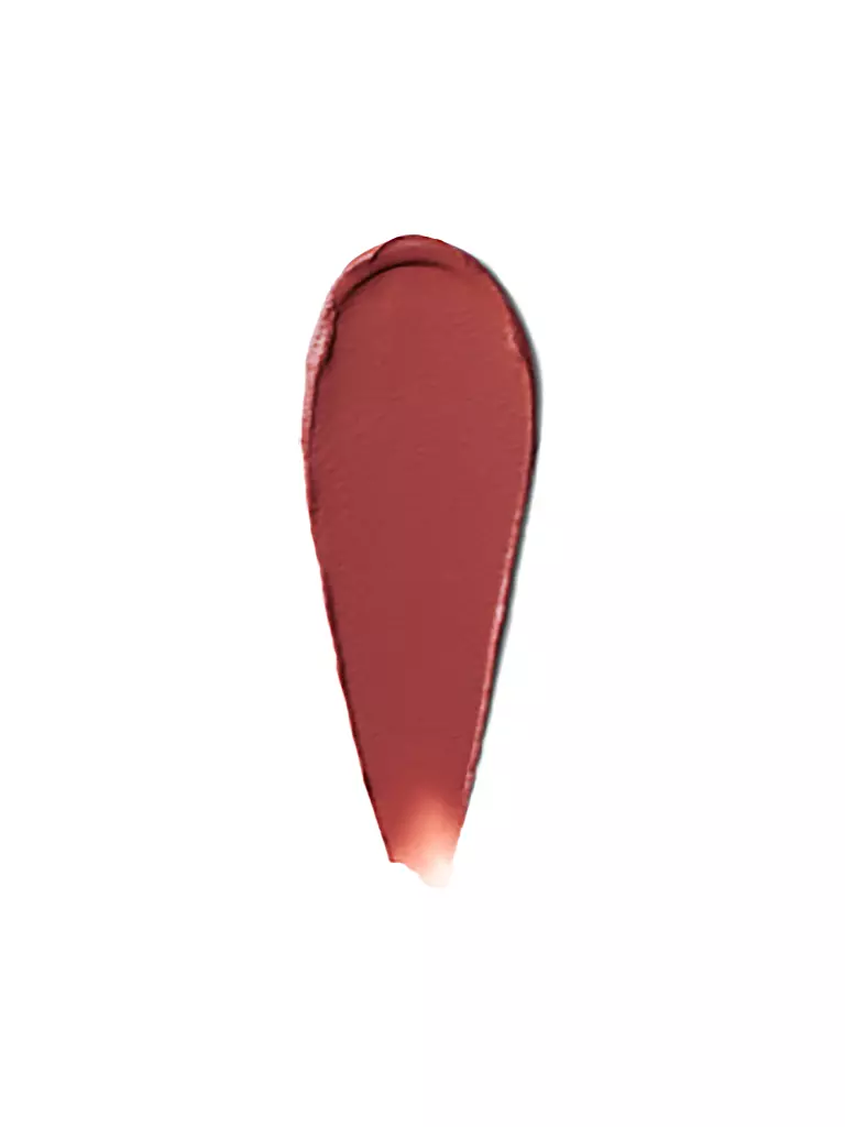 BOBBI BROWN Lippenstift - Luxe Matte Liquid Lip (05 Afternoon Tea) rosa