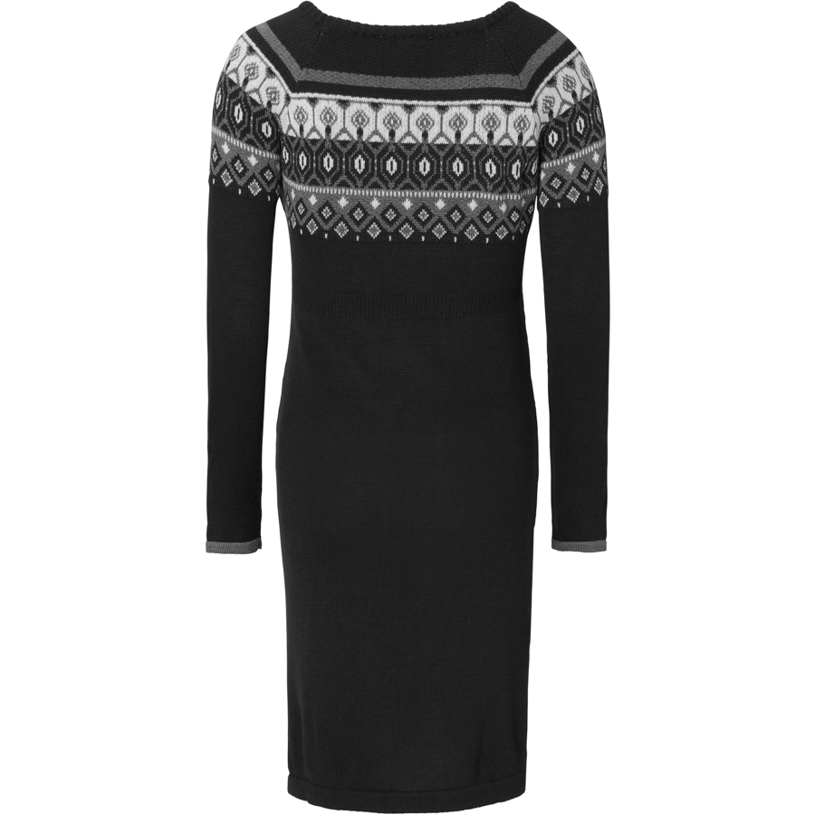 Esprit Kleid Black Ink