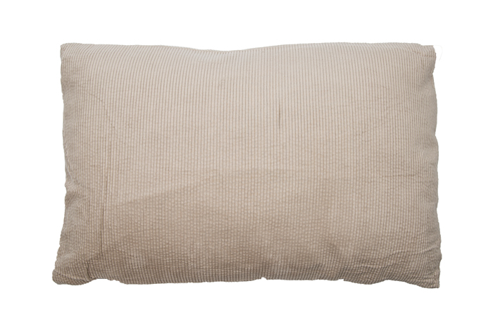 LIMBL-25592