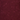 Gebreide tuniek met glitter en pailletten Bordeaux