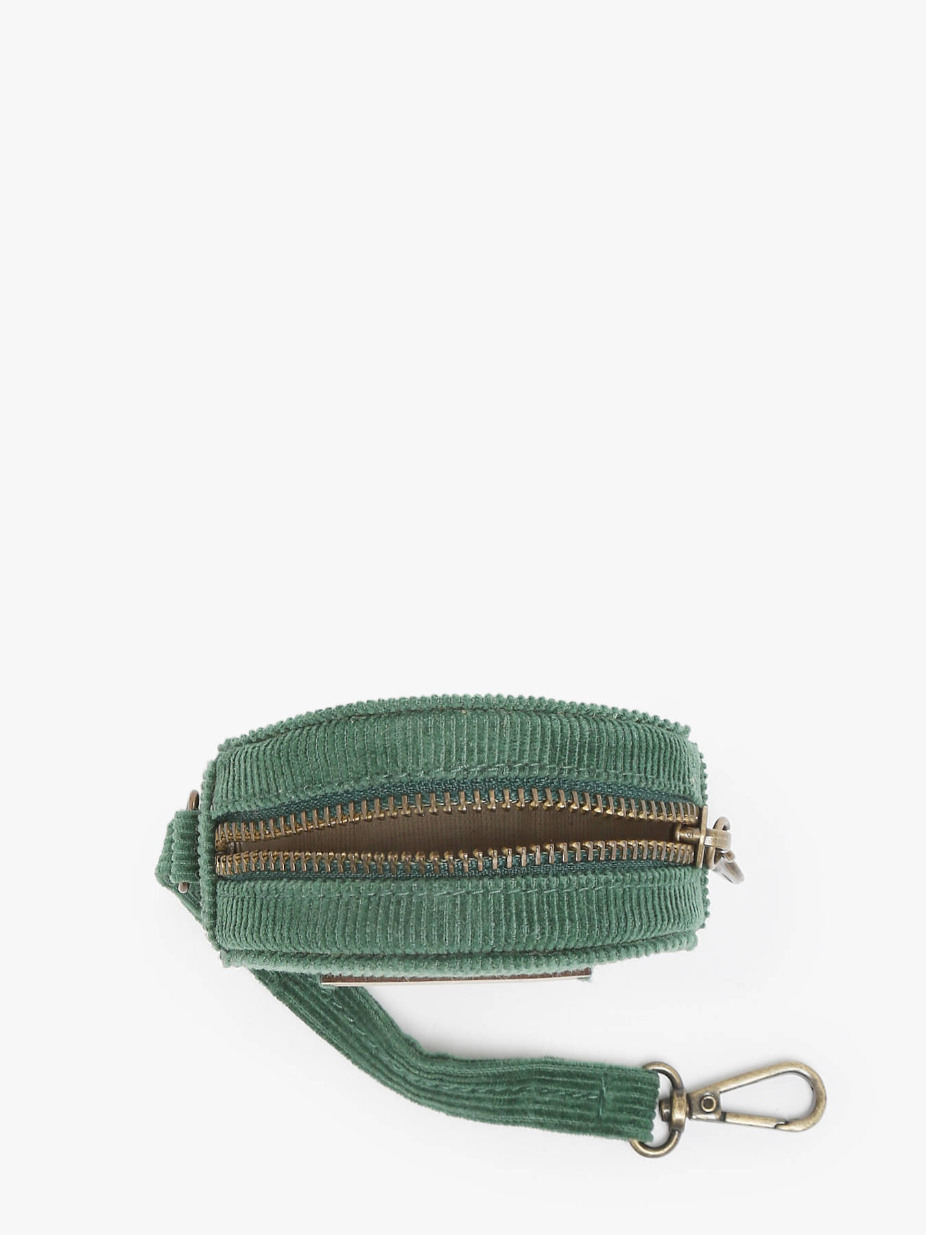Porte-monnaie Ixora WOOMEN