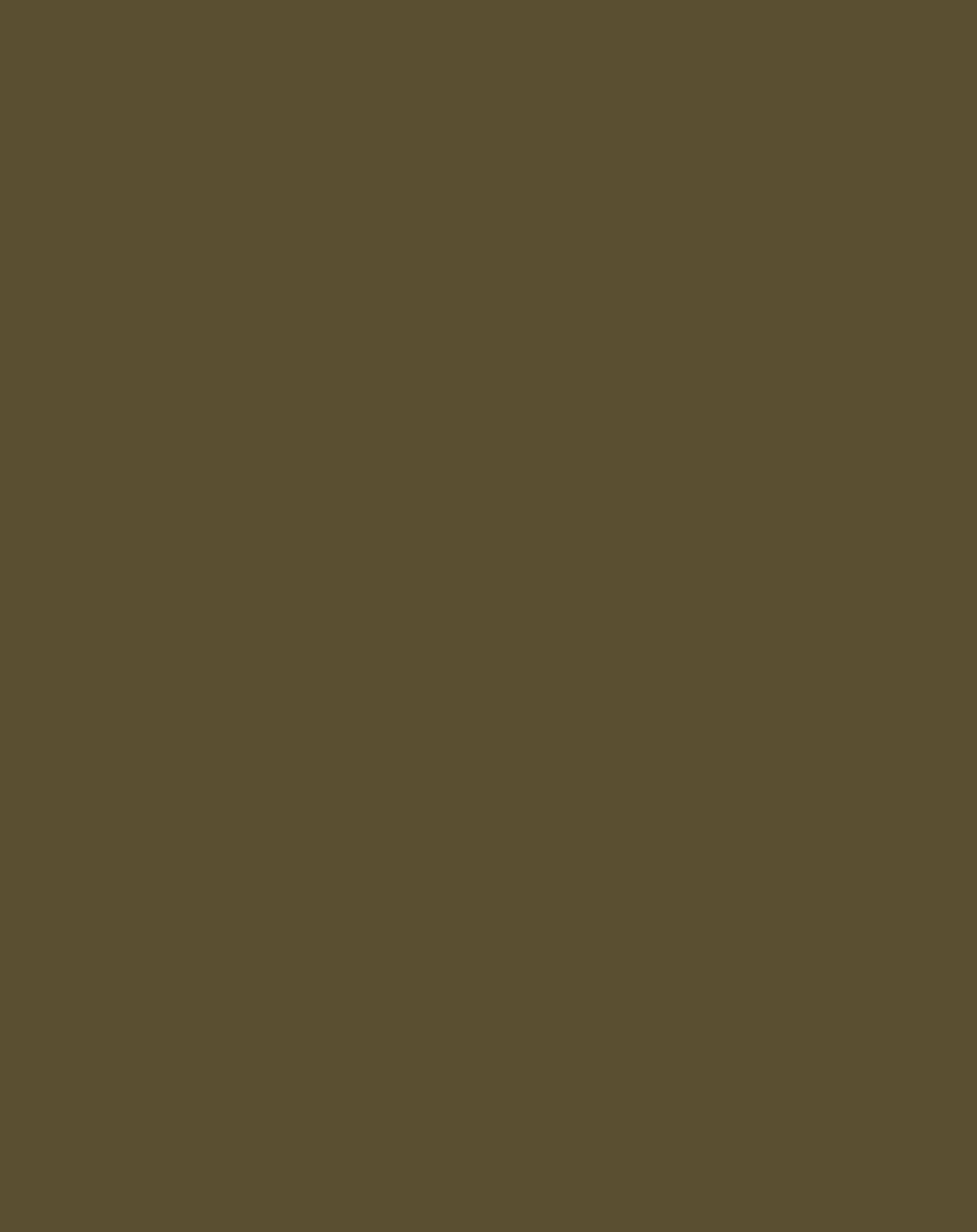 Glattleder-Krabbelschuhe STERN in dusty olive