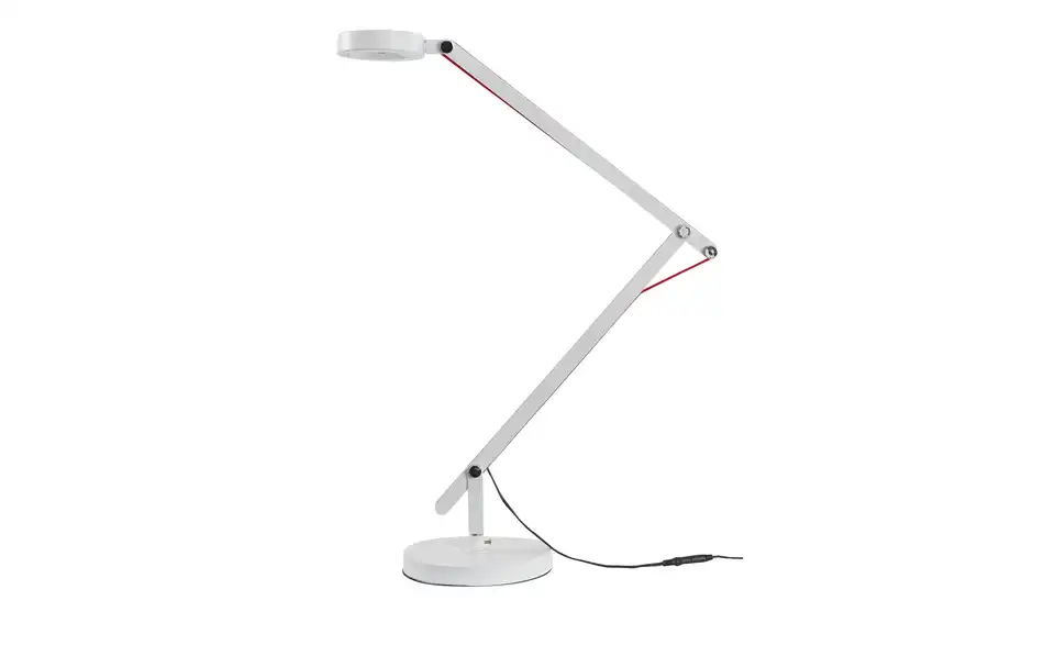 Trio LED Tischleuchte