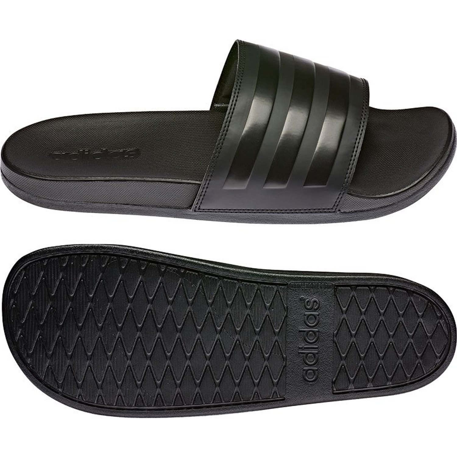 adidas Slipper Adilette Comfort