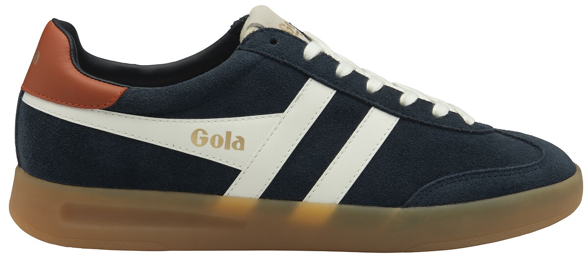 GOLA<br>Tênis Cyclone