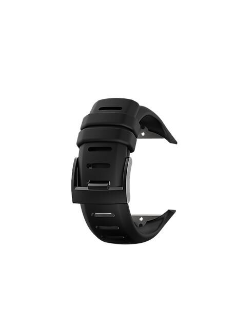 SUUNTO DIVING - BRACELET D6i NOVO