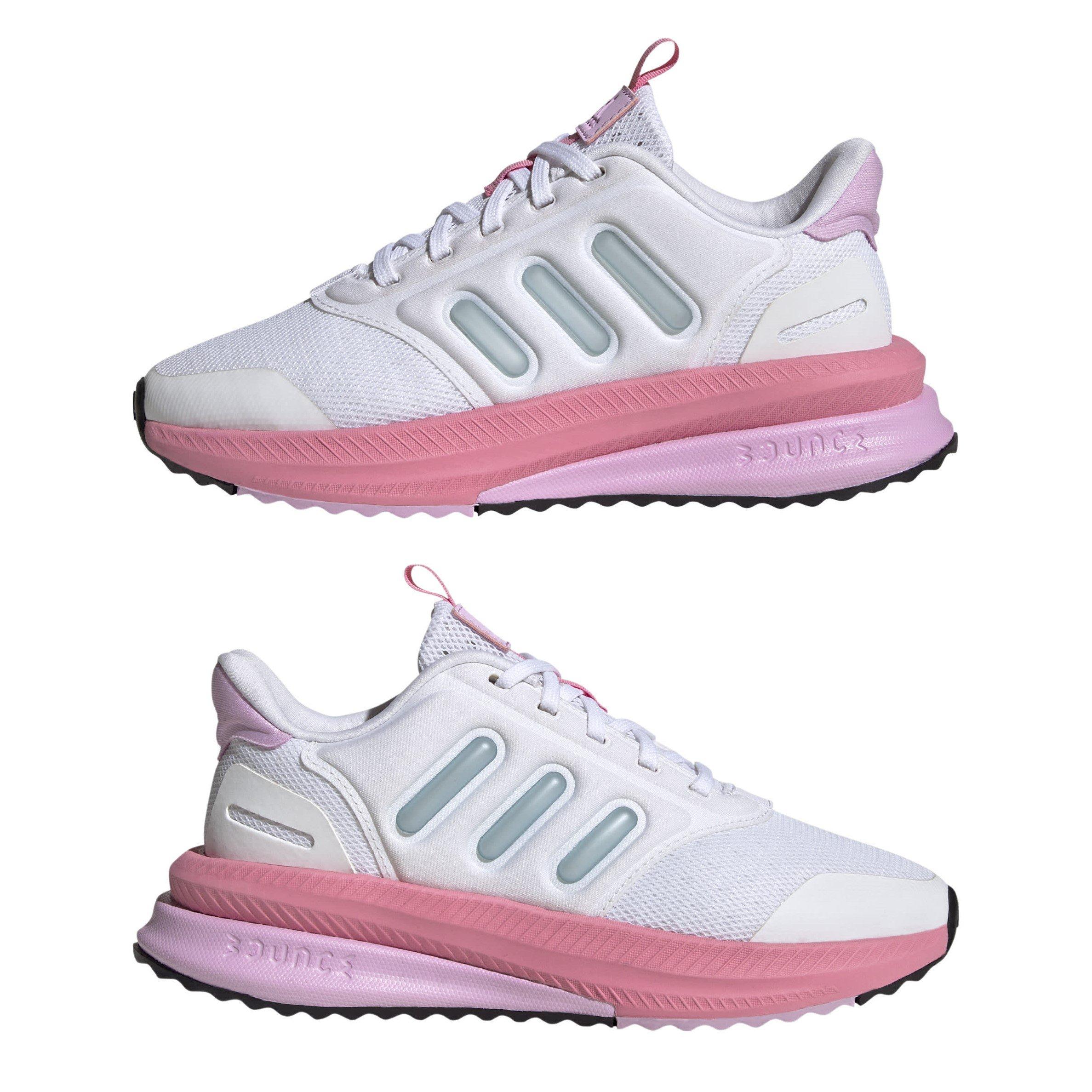adidas X_PLRPHASE Shoes Juniors