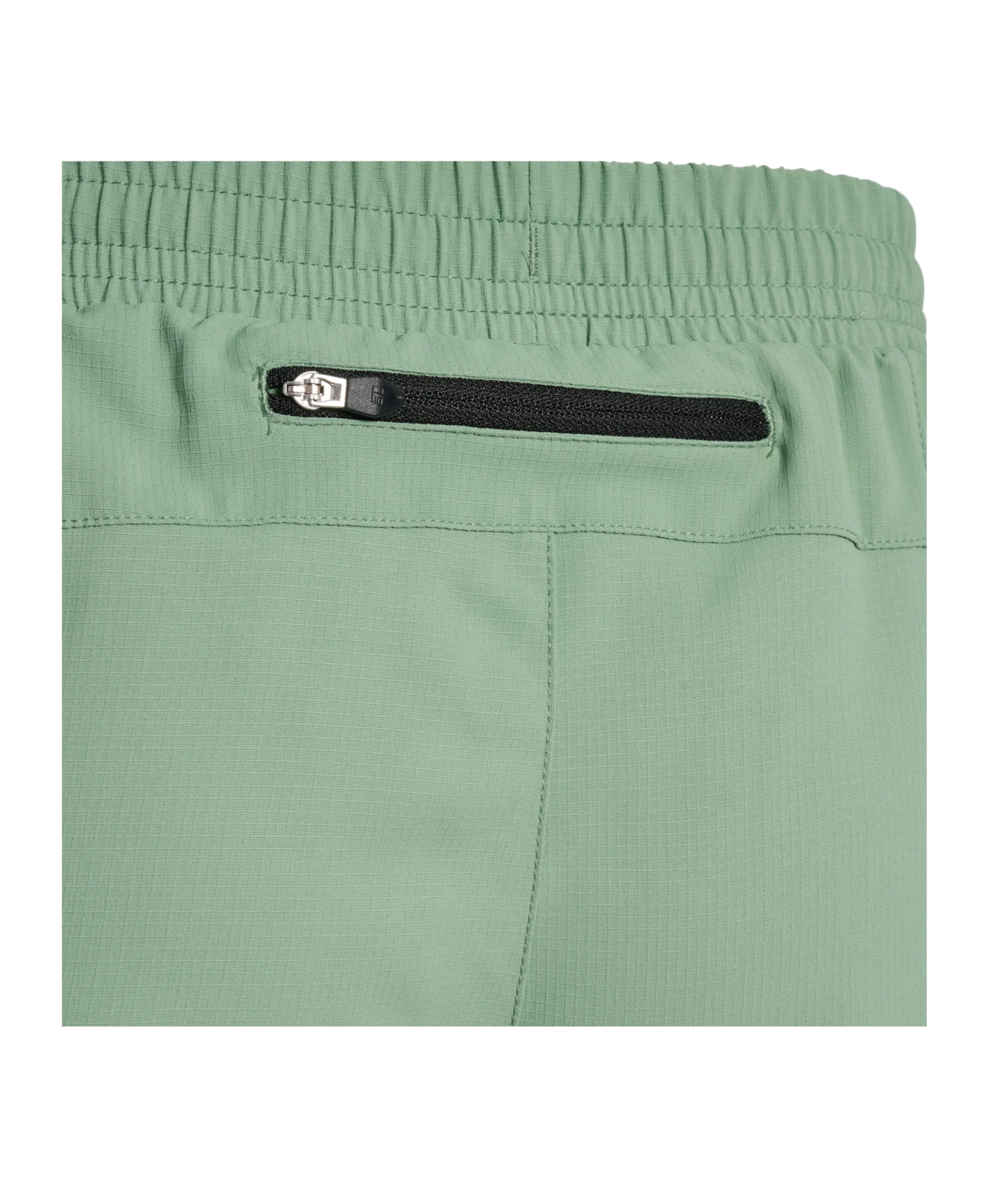 Newline nwlDALLAS Short Damen Grün F6144