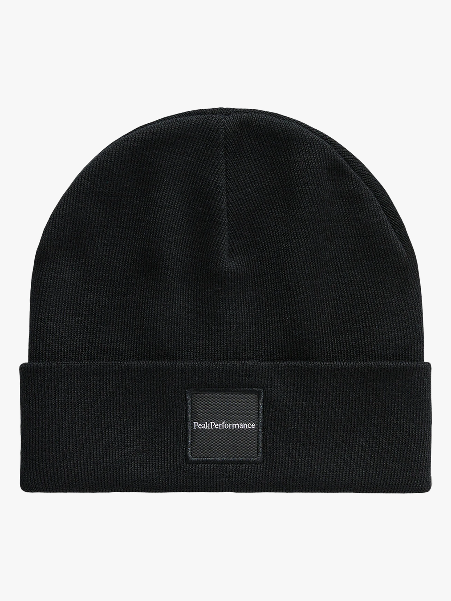 Switch Hat