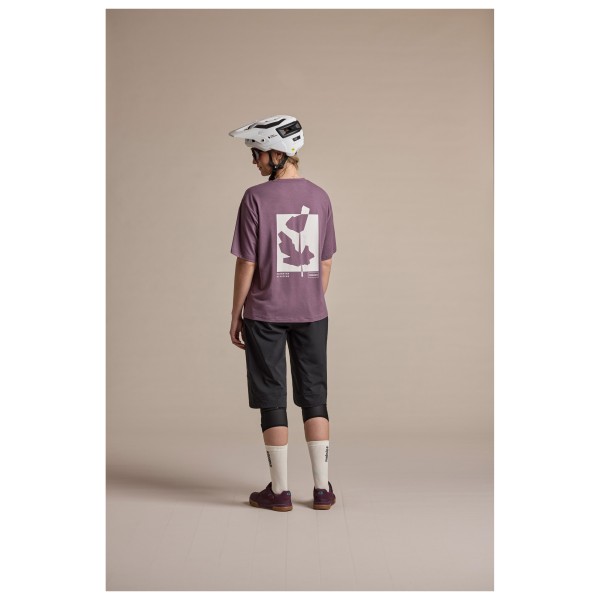 Maloja - Women's GropaM. - Maillot de cyclisme
