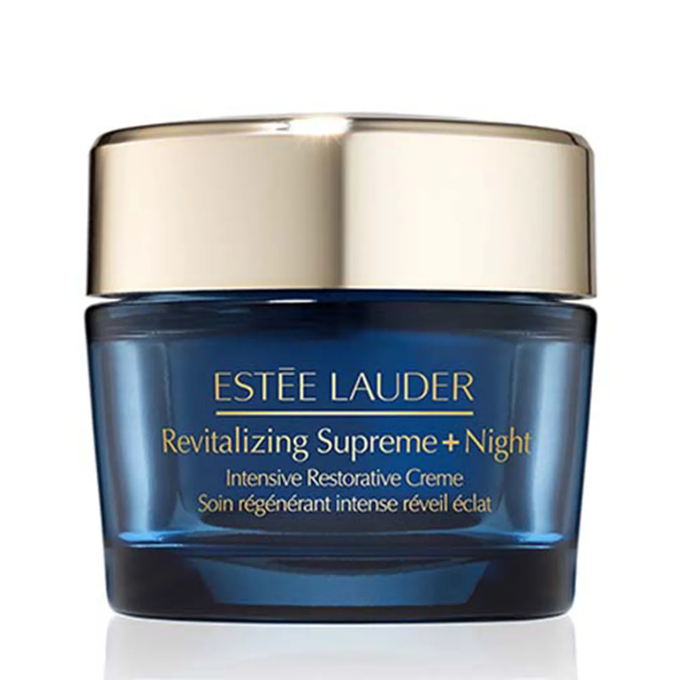 Estée Lauder Revitalizing Supreme  Night Creme