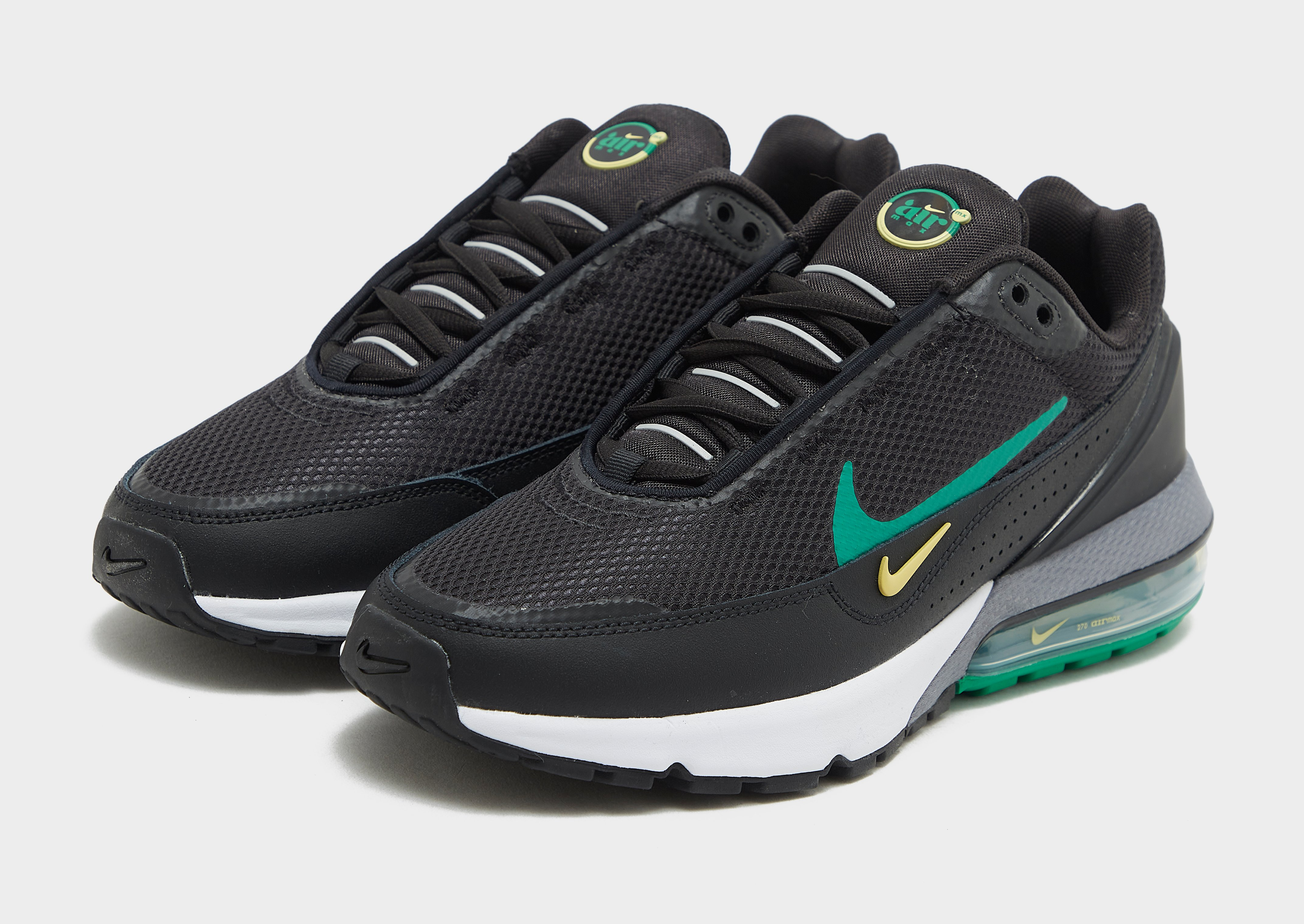 Nike Air Max Pulse Homme