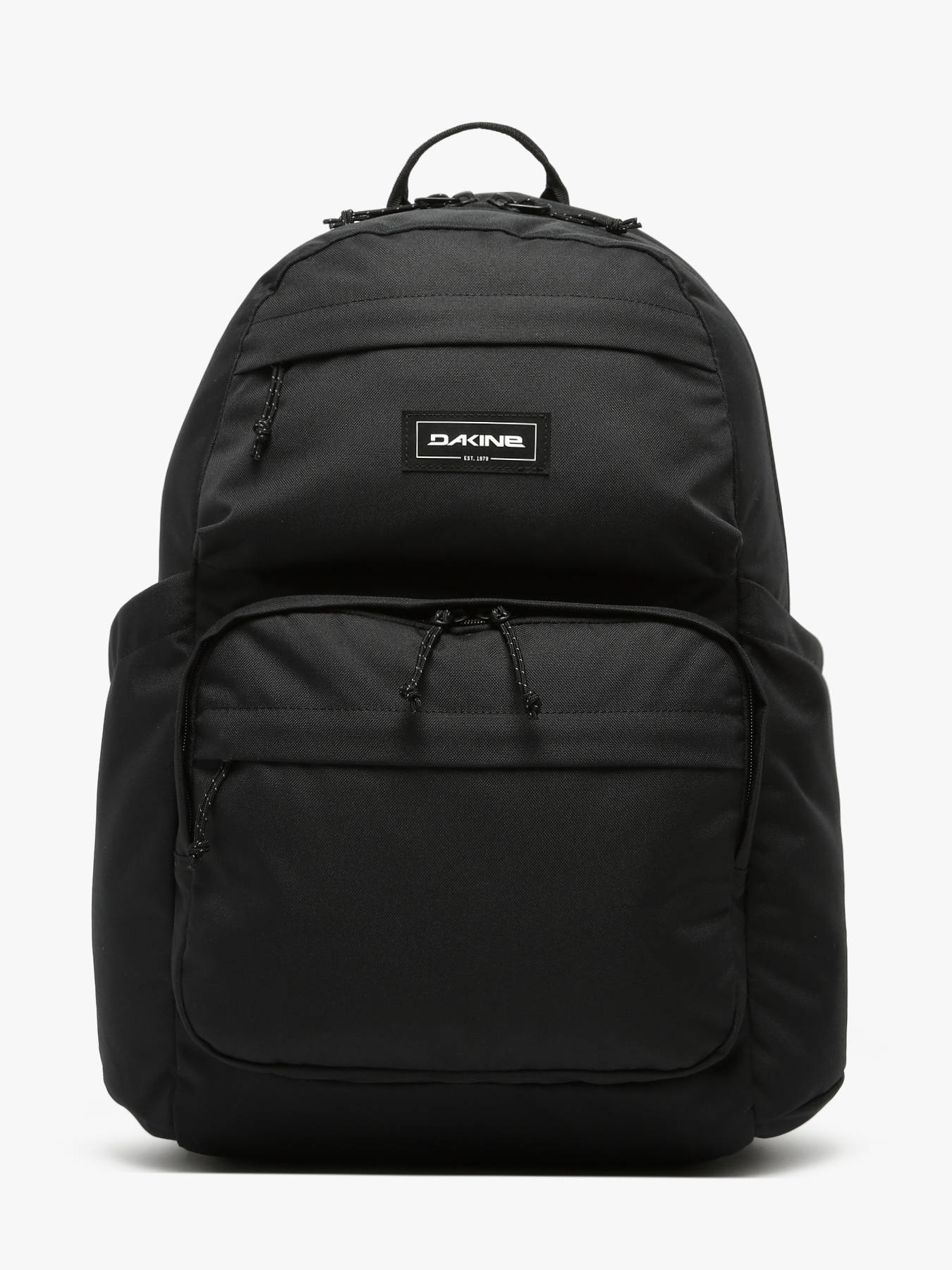 Sac  dos 1 compartiment DAKINE