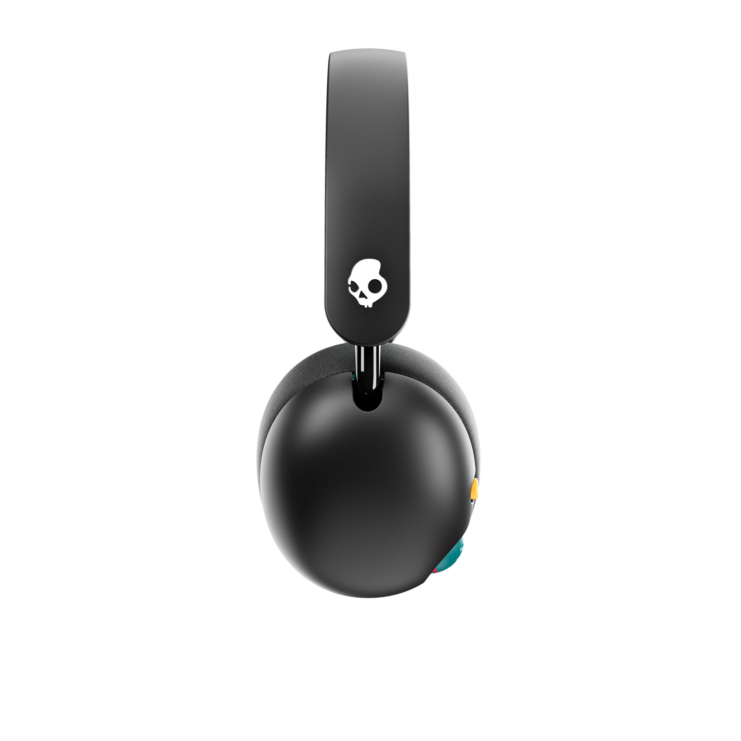 Skullcandy Headset Skullcandy Grom Wireless Kids