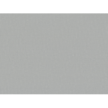 Kleurstaal GAMMA (vouw)gordijnstof Thomas 4654 silver op maat