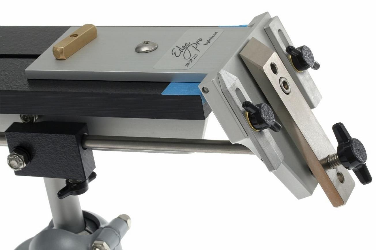 Edge Pro adapter voor scharen, SCA
