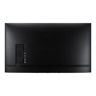 Samsung QE65T QET Series - Ecran Led 65