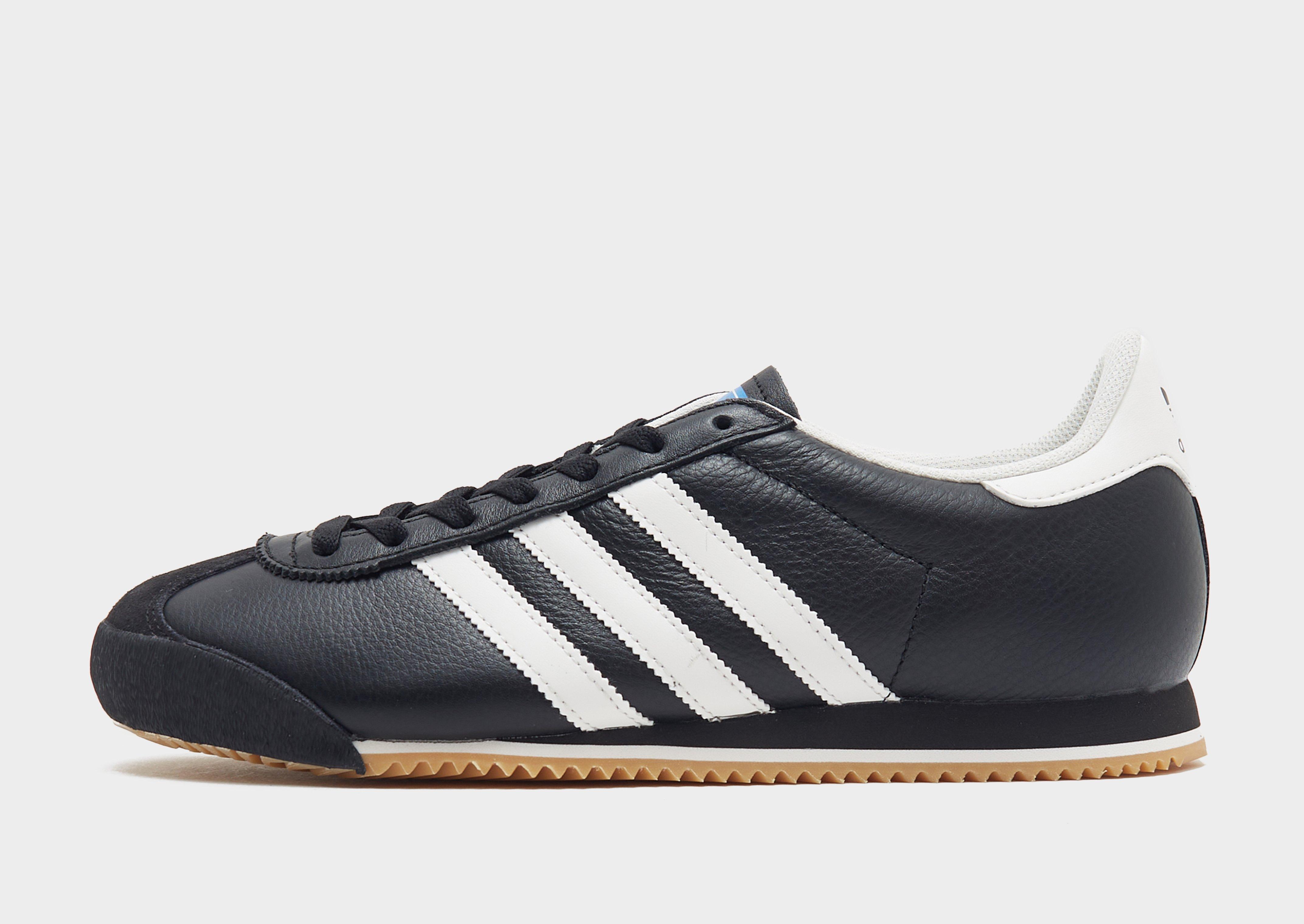 adidas Originals Kick Homme