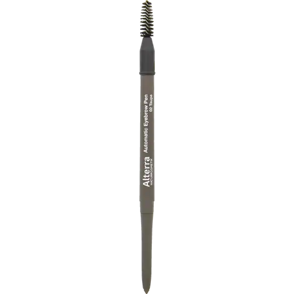 Automatic Eyebrow Pen 02 Taupe