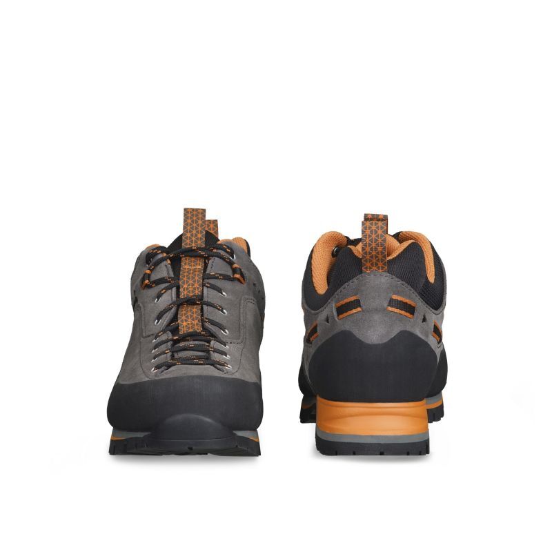 Dragontail Mnt GTX - Chaussures approche