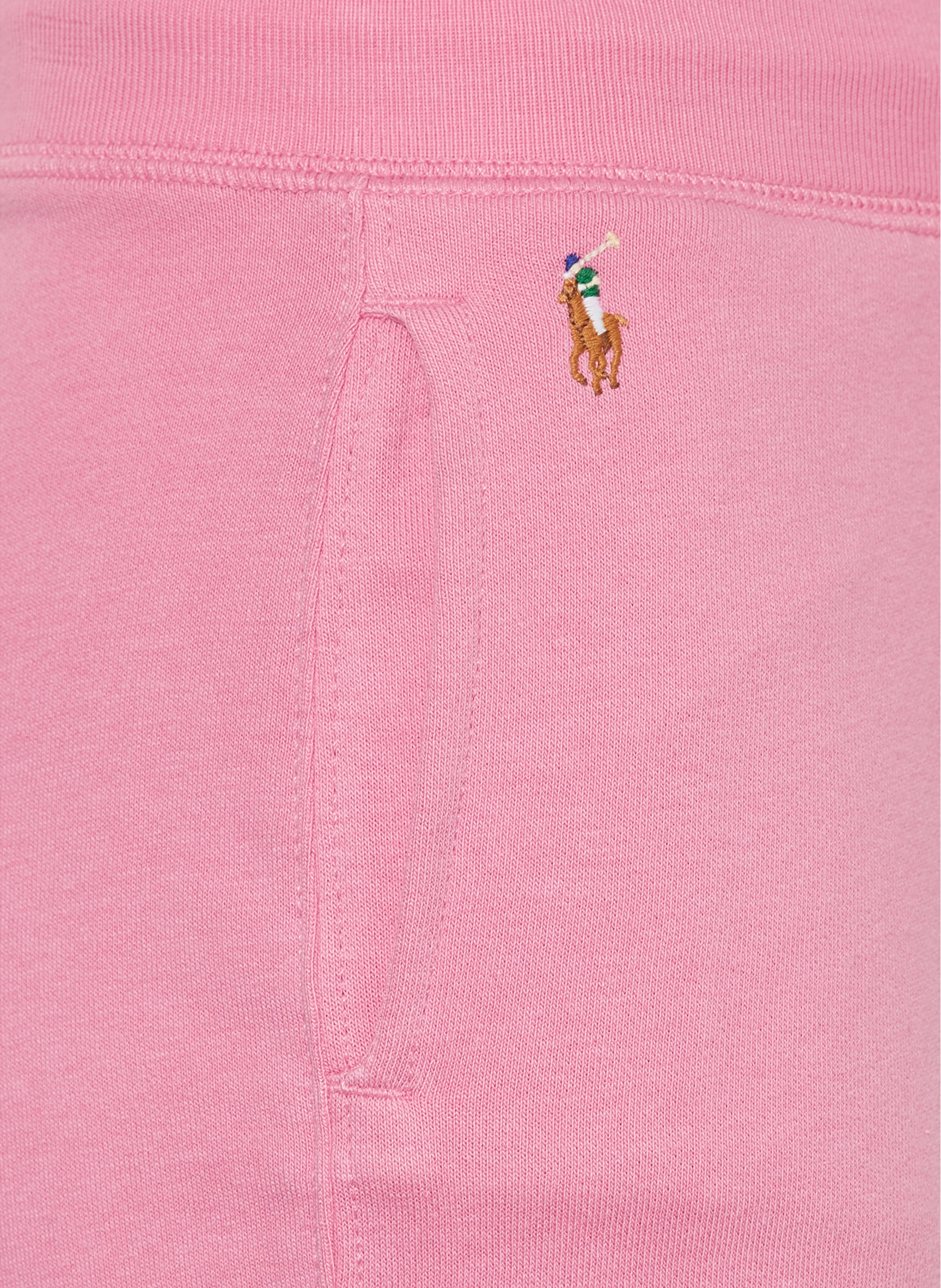 POLO RALPH LAUREN Sweatpants