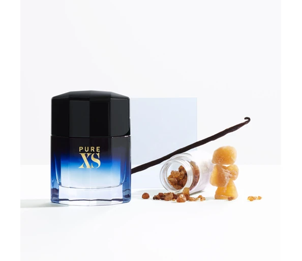 rabanne Pure XS Eau de Toilette