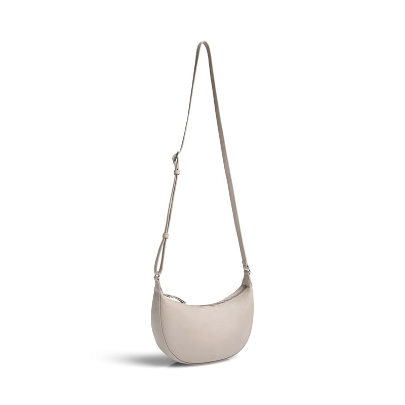 Markberg<br>Crossbody Faye