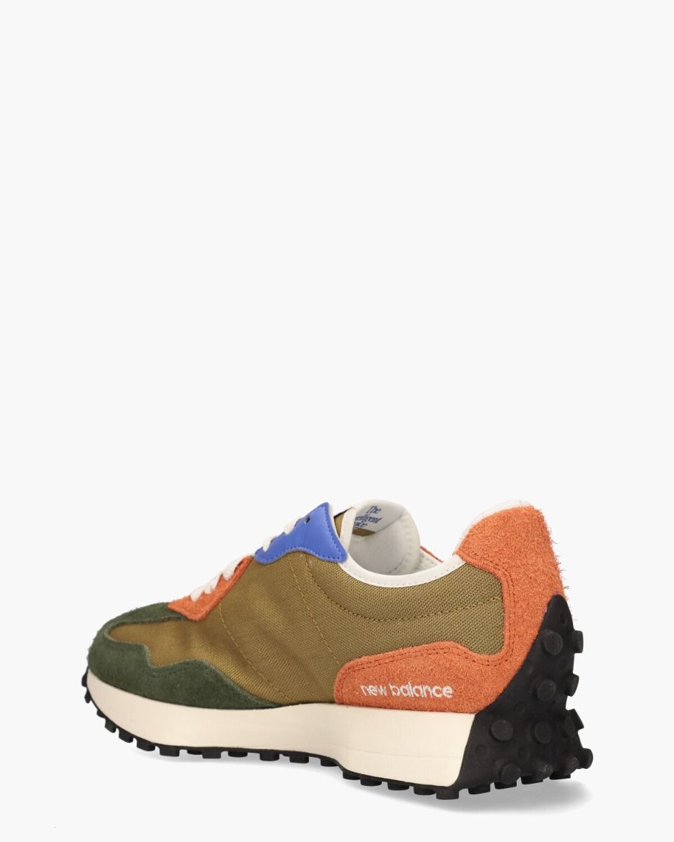 New Balance MS327HC Herensneakers