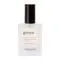 Manucurist - Base Coat Green Soin des Ongles- Vernis à ongles
