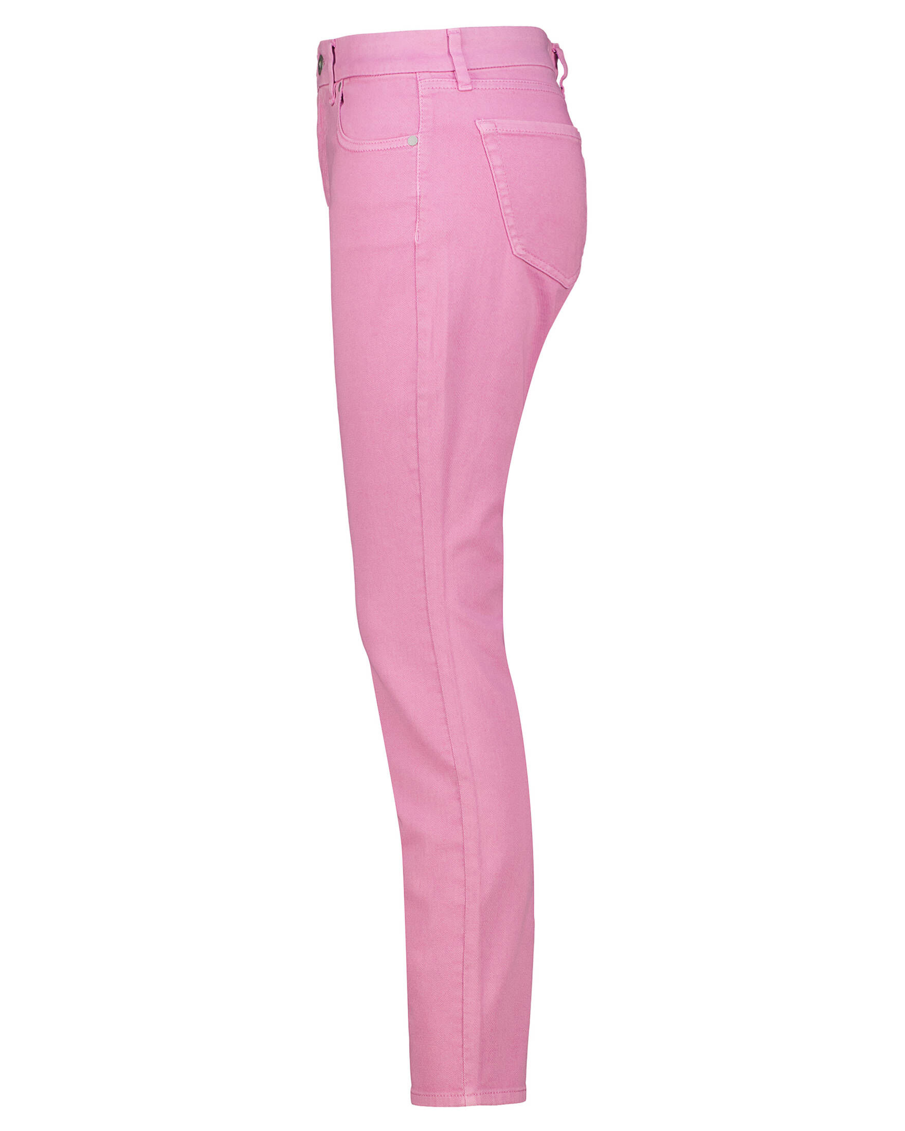 Marc O'Polo| Damen Jeans ALBY Slim Fit