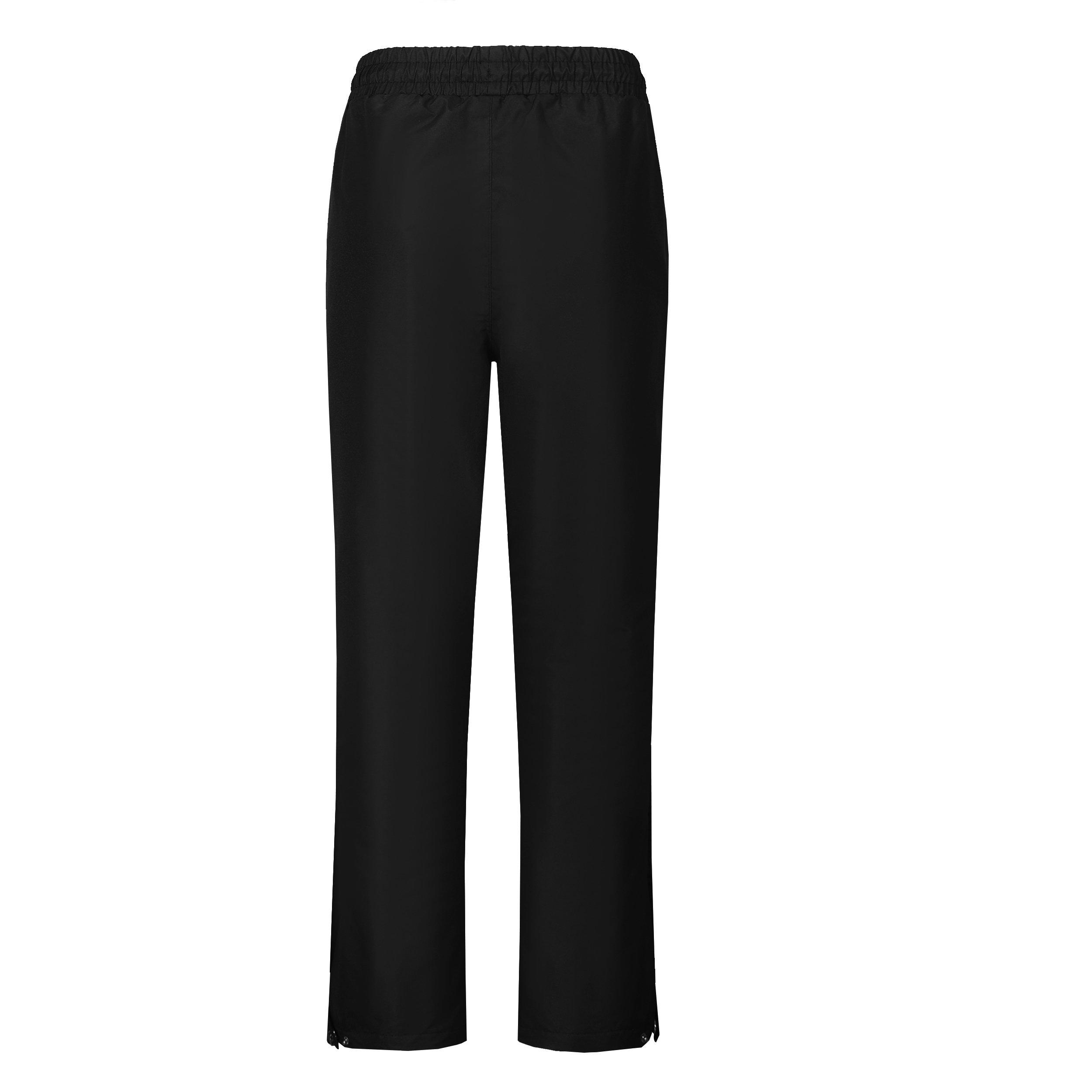 Gelert Horizon Womens All-Weather Trousers