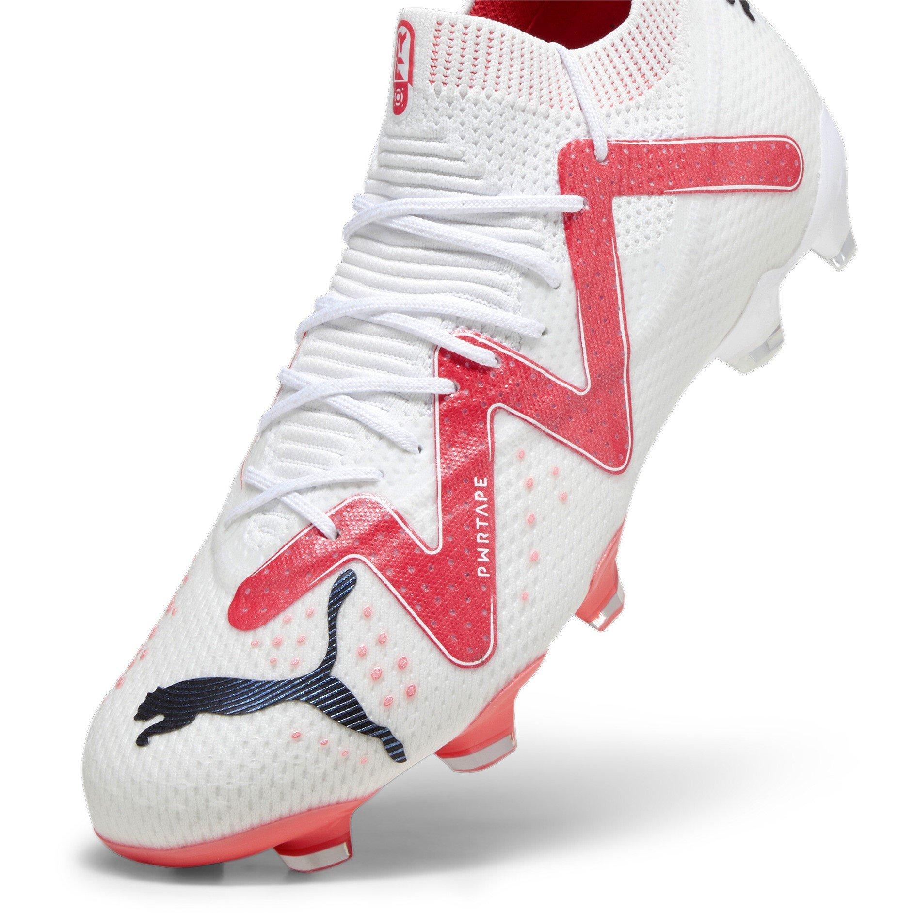 Puma Future Ultimate.1 Womens Firm Ground Football Boots