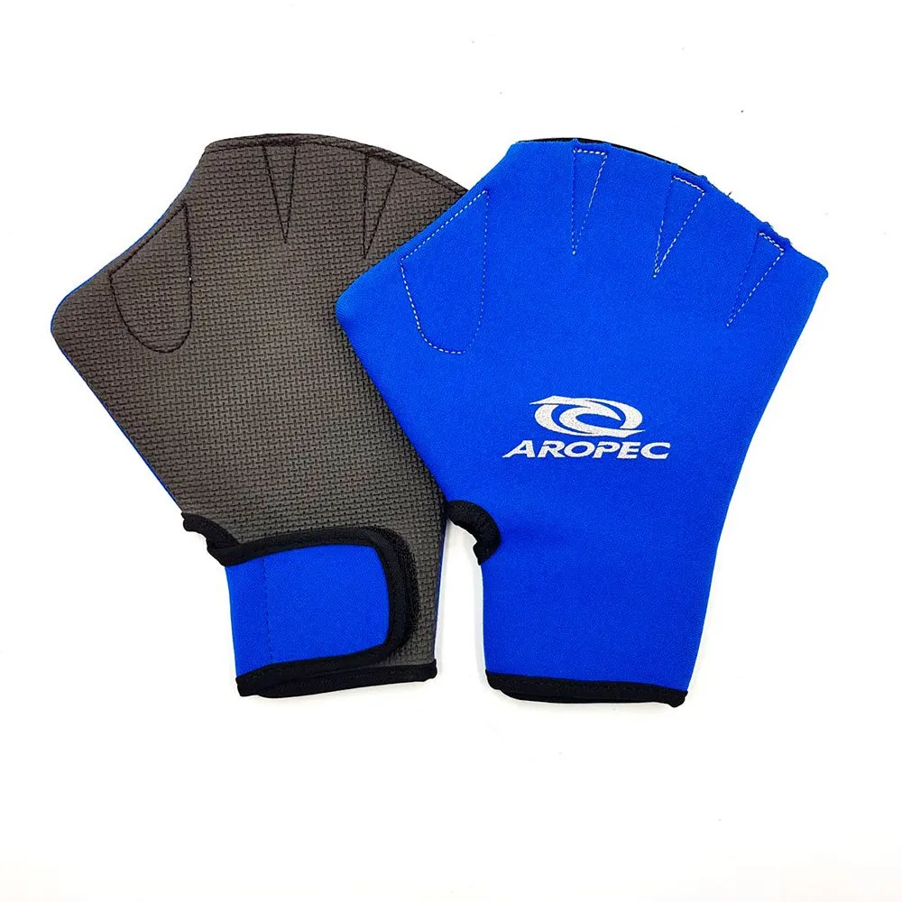 Spetton Neoprene Schwimmhandschuhe