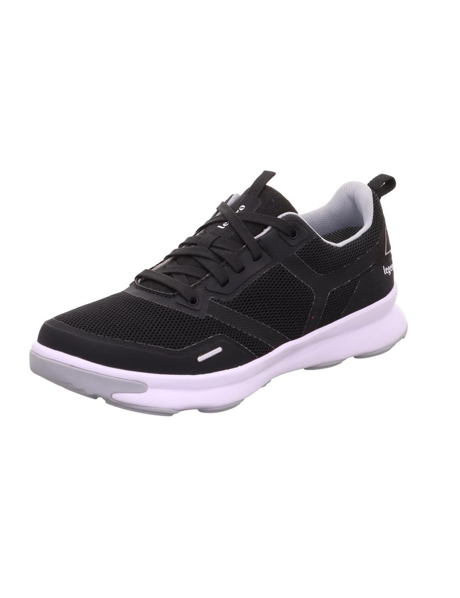 Sneakers Low READY