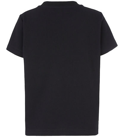 Emporio Armani T-Shirt - Navy