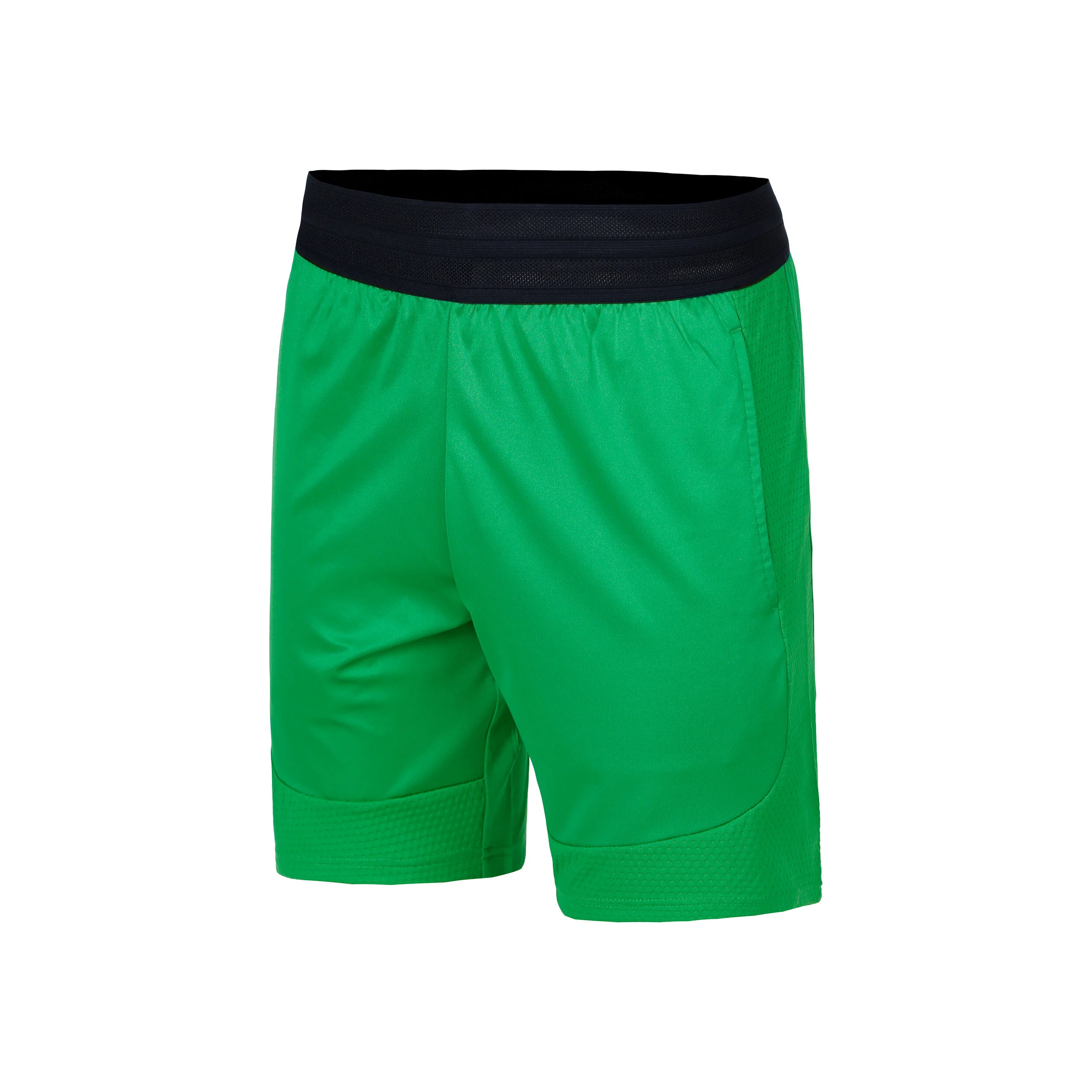 Lacoste Shorts Hommes - Vert