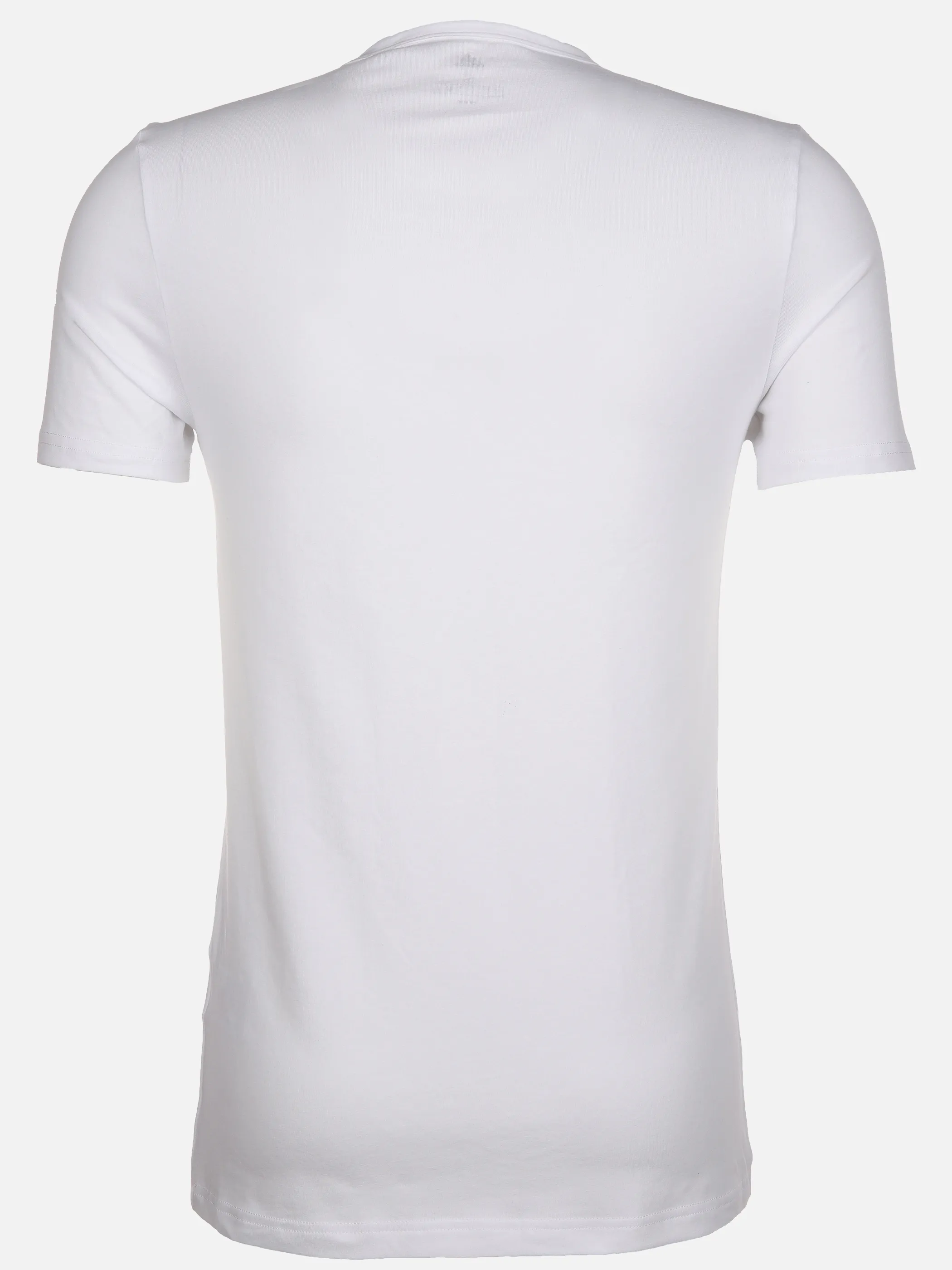 Herren Funktionsunterhemden im 2er Pack