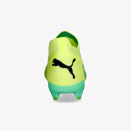 Puma Future Ultimate Ag