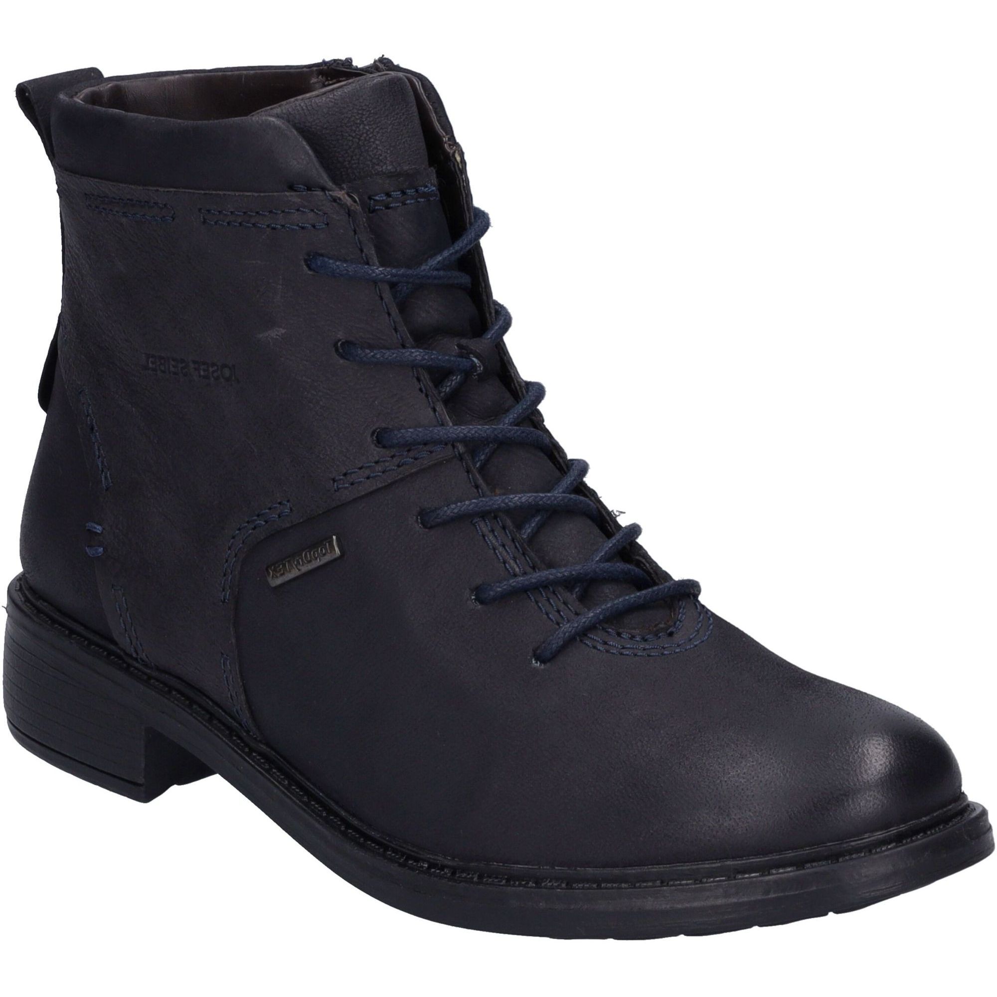 Josef Seibel97450 Selena 50