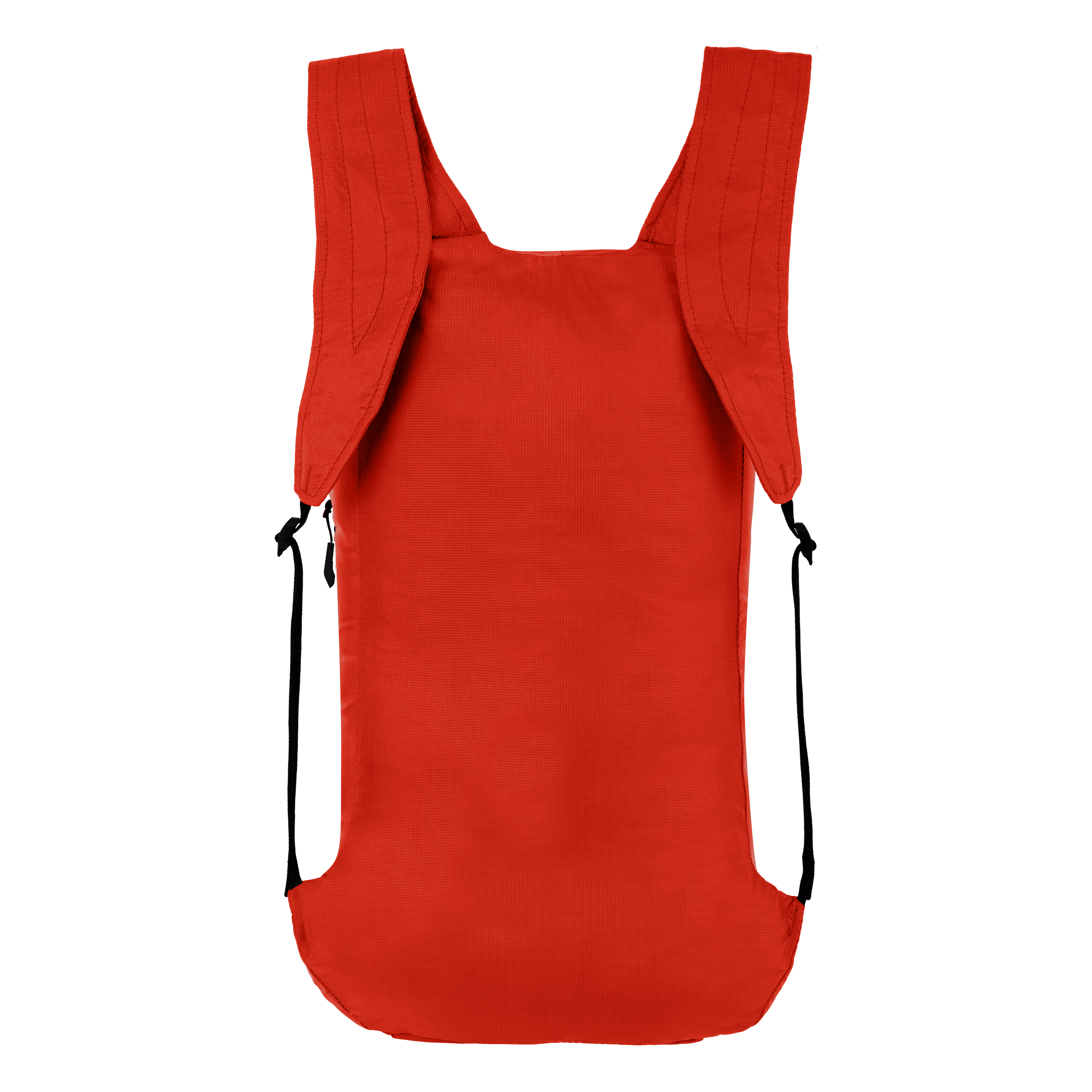 Ultralight 22L Rucksack