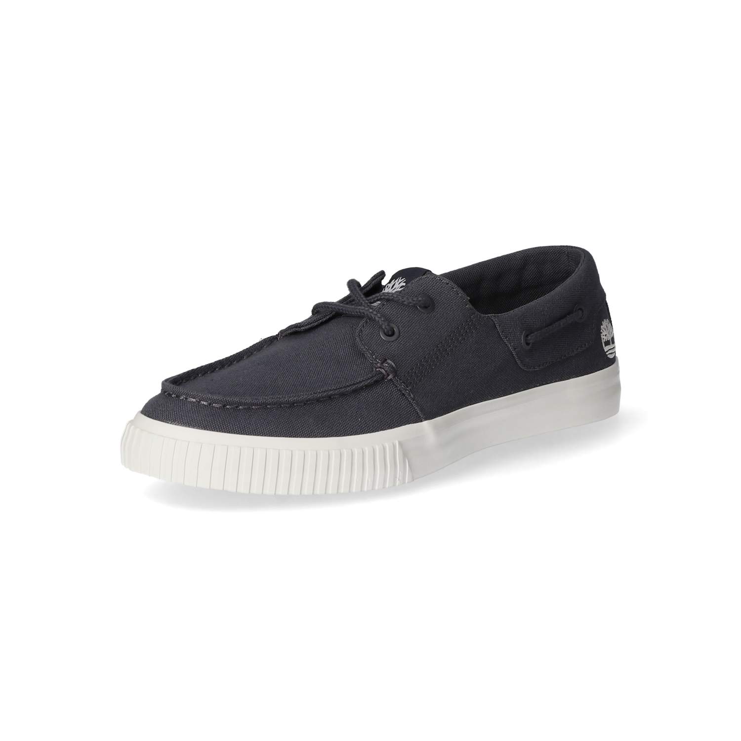 Timberland Bootsschuhe MYLO BAY - dark blue