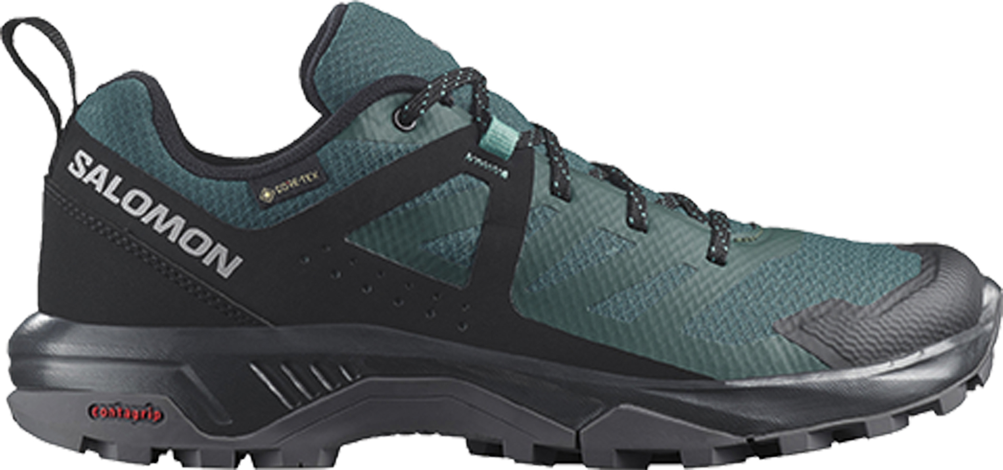 Extend GTX W