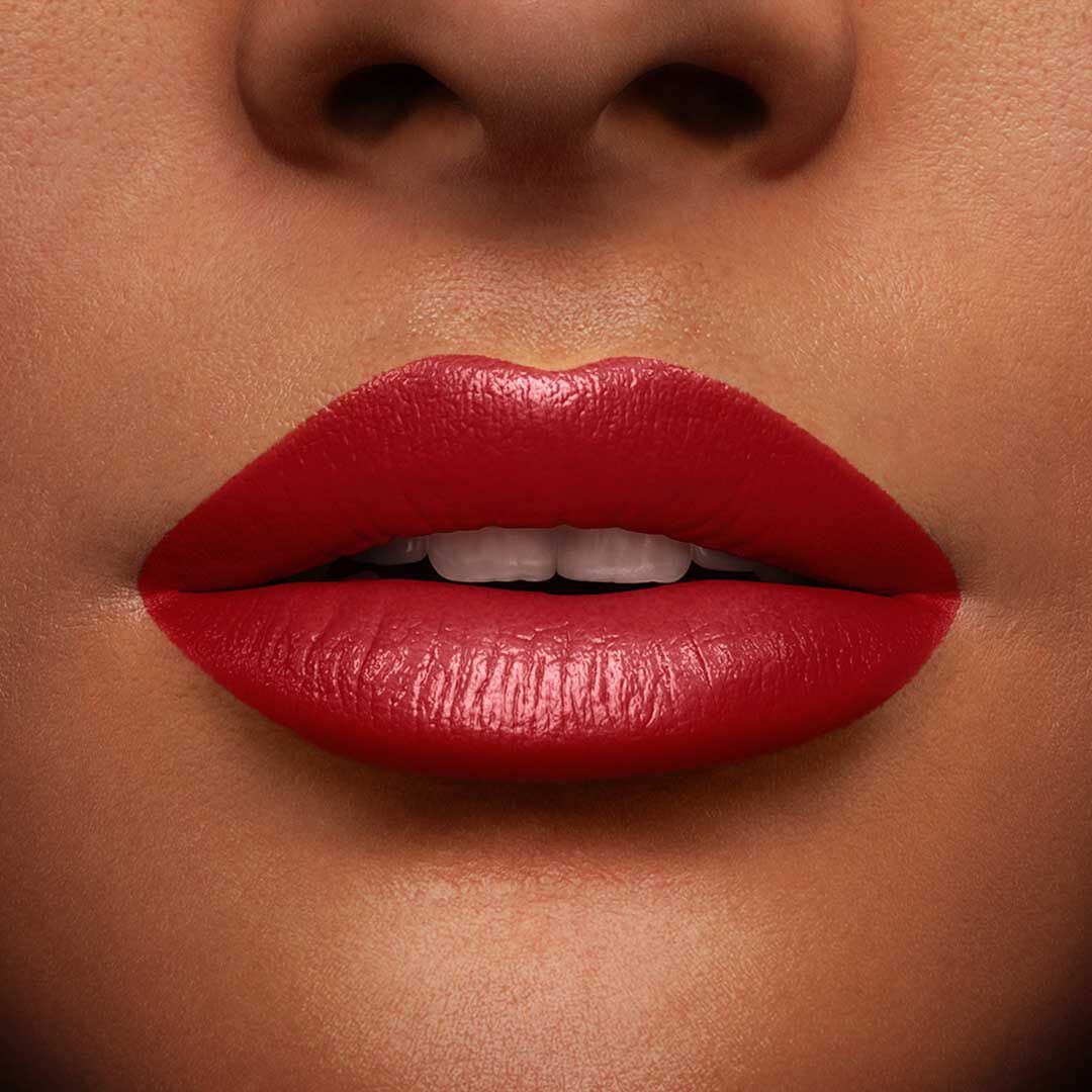 Lancôme L'Absolu Rouge Cream Batom