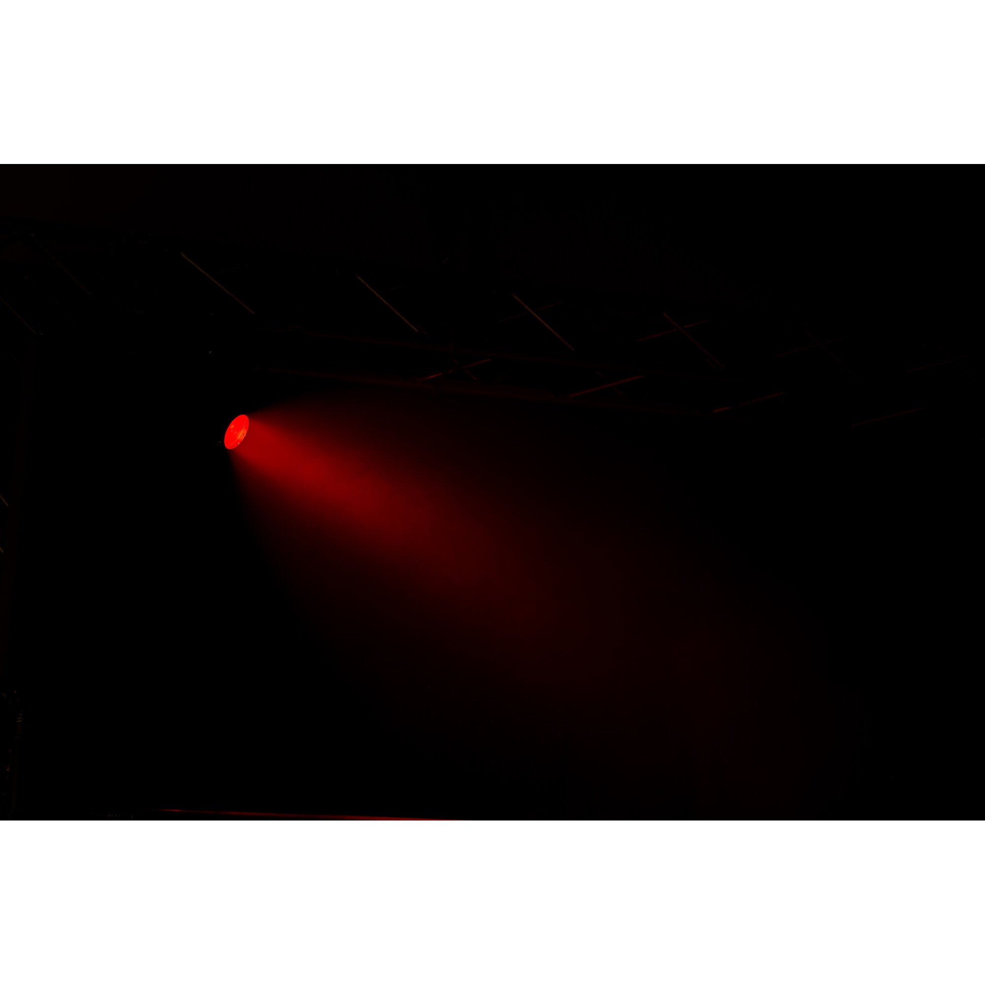 Ayra Vision 150 Wash LED movinghead