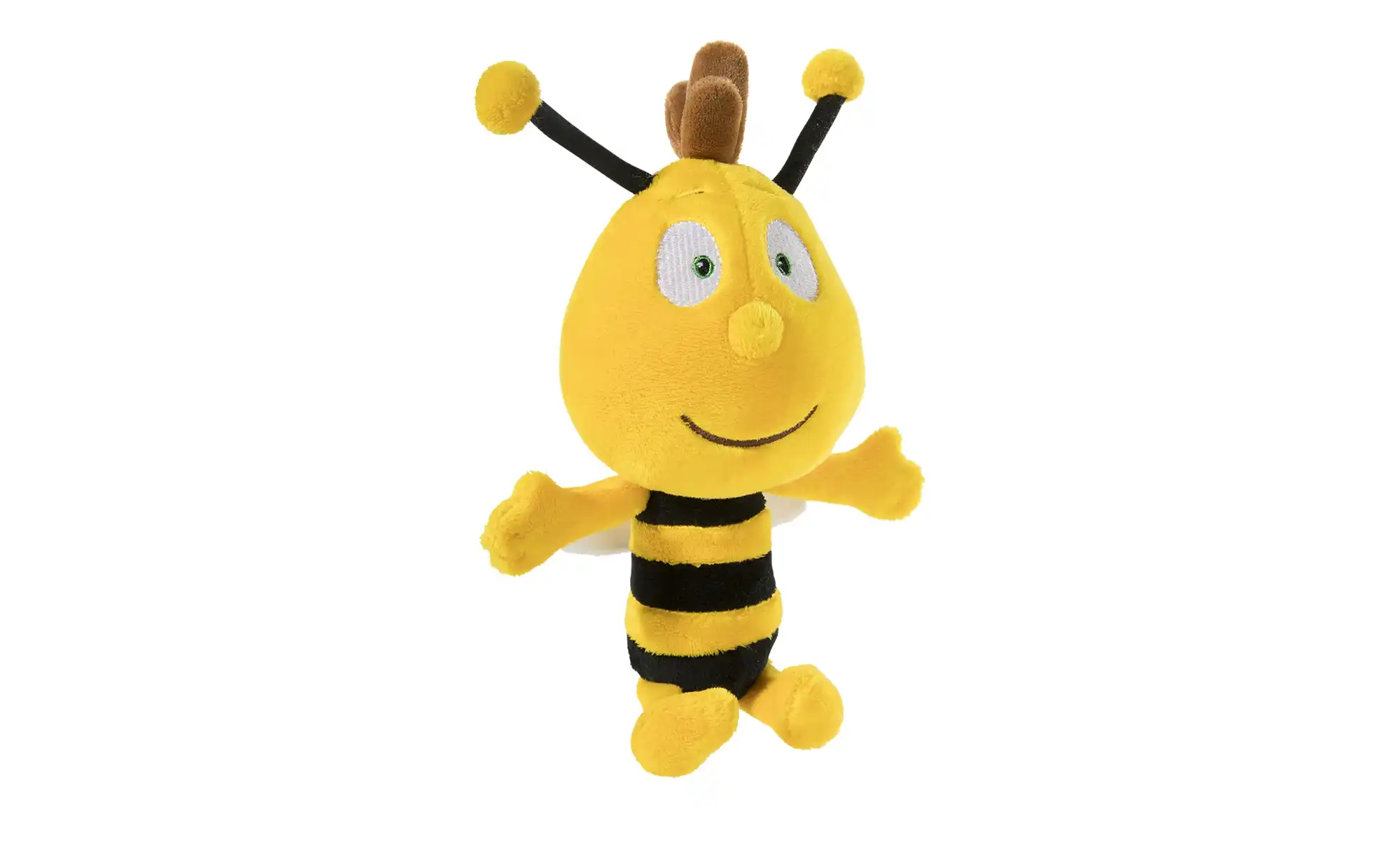Plüschtier