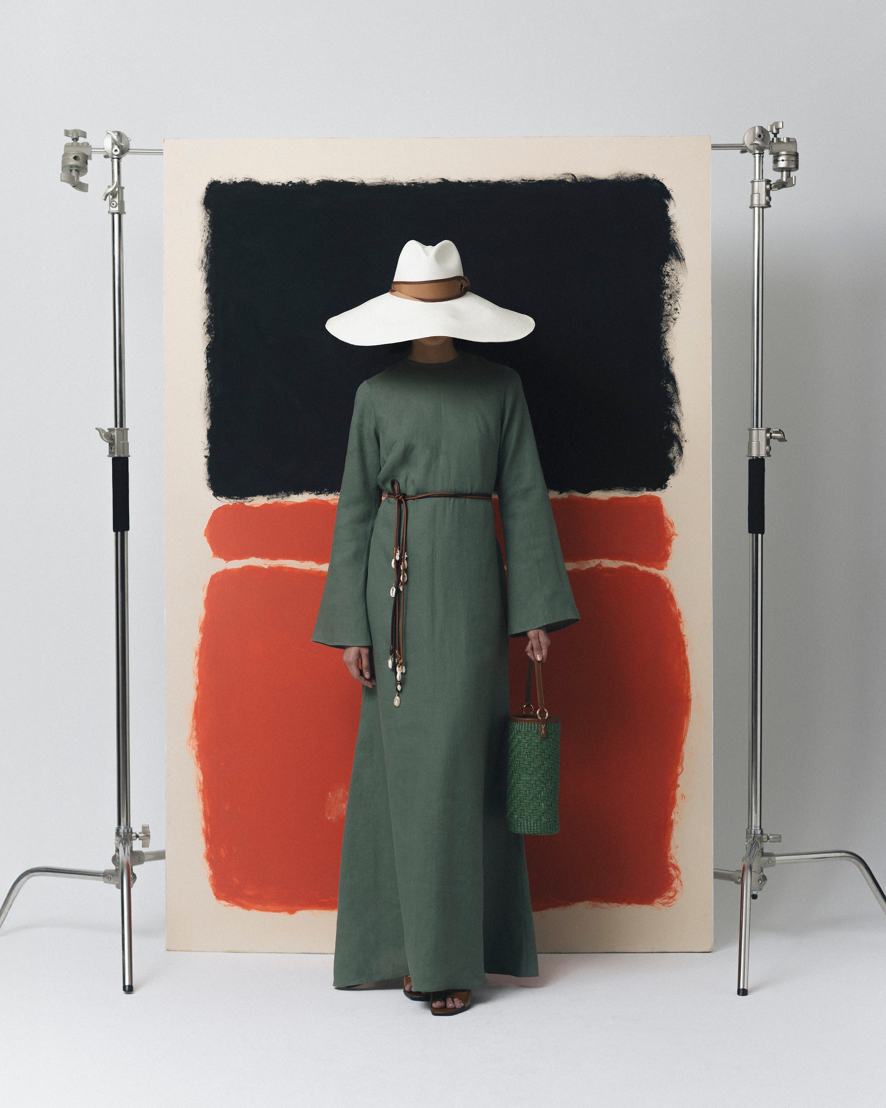 Robe