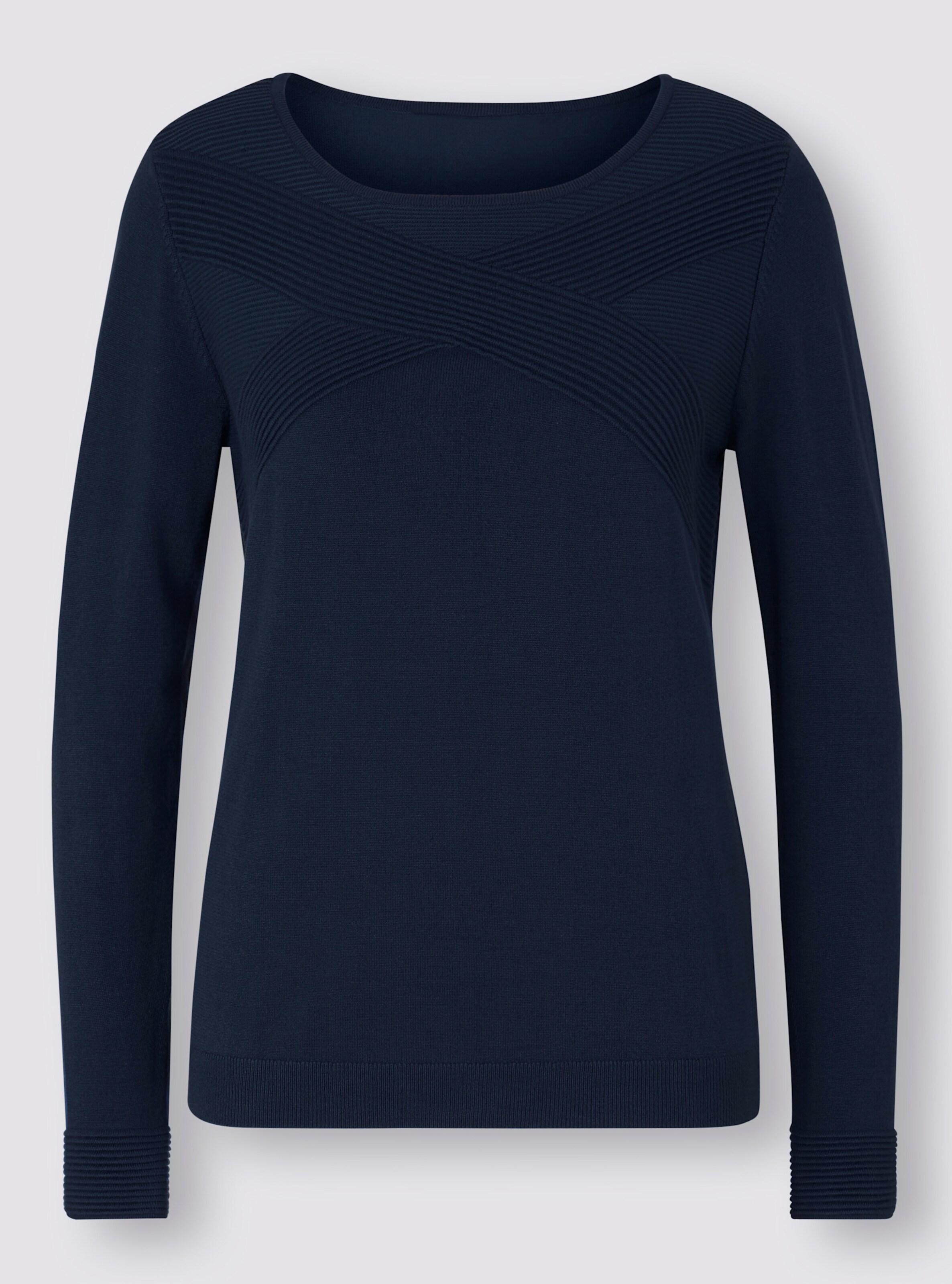 Pullover