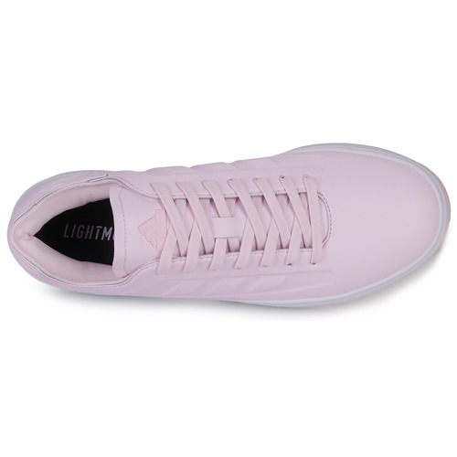 Adidas Sportswear - ZNTASY - Rose / Blanc